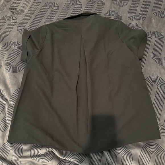 Figs Limited Edition Set in Black - Picture 3 of 9